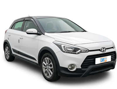 Hyundai i20 Active-img